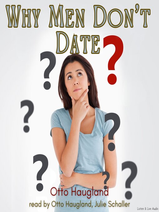 Click image to view full cover